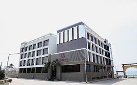 Lords Inn Porbandar